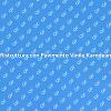 Guida all'Installazione di Karndean