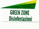 Green Zone di Mhannaoui Hassan - Foto 2