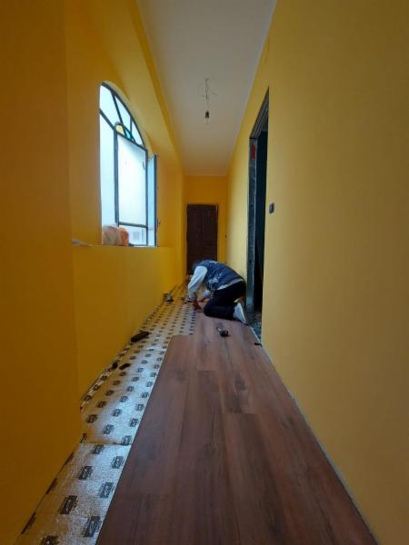 TUTTO PER LA CASA - Foto 3