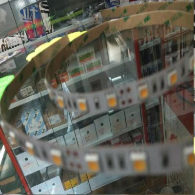 Elettro Emporio Cividalese  - Foto 6