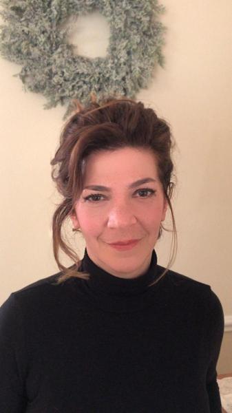 Bosco Marisa - Foto 1