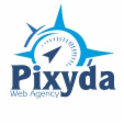 Pixyda Web Agency - Foto 1