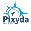 Pixyda Web Agency
