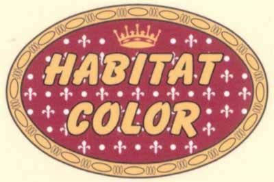 Habitat Color  - Foto 2