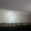 OltreMuro - Foto 11