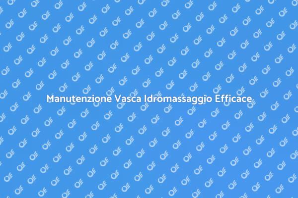 Riparazioni per il Tuo Relax Assicurato
