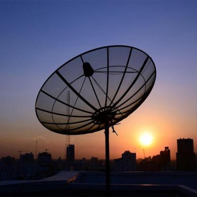 Ganora Tv  - Foto 2