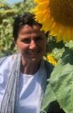 Angela S. - Foto 1