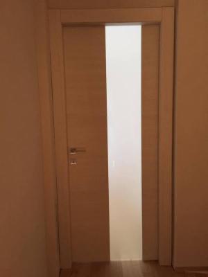 Due L System  - Foto 5