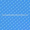 Ristruttura con Scale Interne e Bonus 110