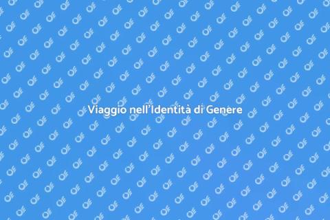 Identità di Genere: Comprendere il Viaggio