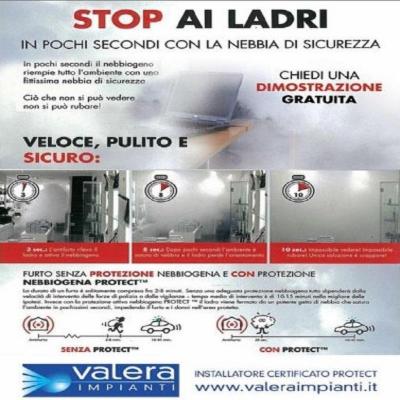 Valera Impianti Sas  - Foto 2
