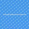 Efficienza Energetica nelle Coperture