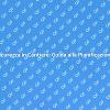 Sicurezza Cantiere: Pianificazione Chiave