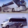 Lucidi Franco Noleggio Bus 