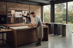 creare i controsoffitti per la cucina: Da €132