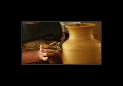 Ceramiche Artistiche Camerlo Corrado  - Foto 4