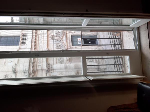 RomaFinestre di Sandro Curci - Foto 6