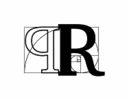Restructuria Srl Unipersonale - Foto 1