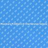 Tecniche per Correggere Interferenze Audio