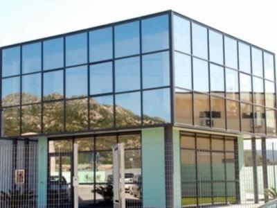 Profilplast  - Foto 2
