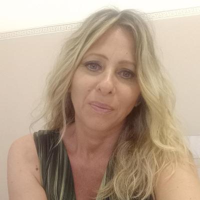 Debora