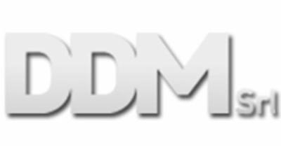 D.D.M. Srl  - Foto 1