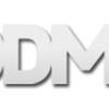 D.D.M. Srl 