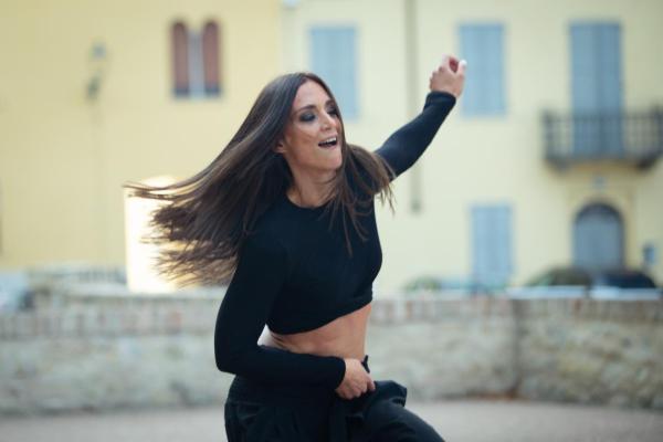 Francesca Pilato - Foto 9