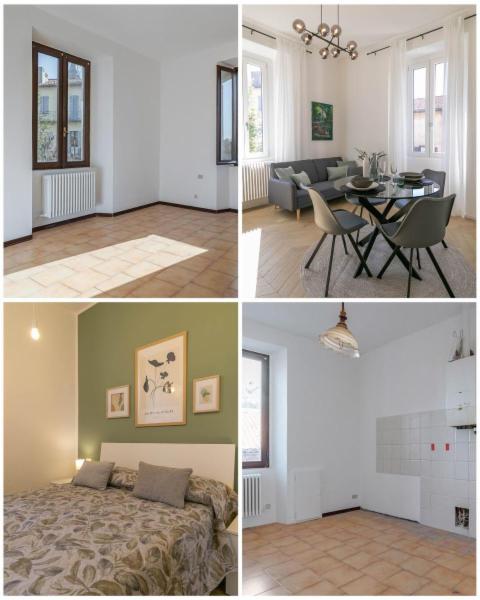Ad Property srl  - Foto 5