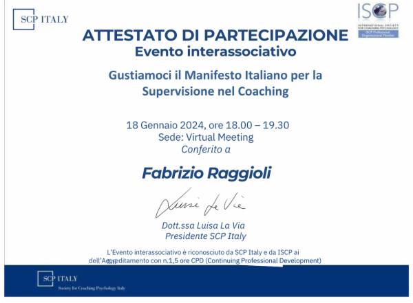 Fabrizio R. - Foto 2