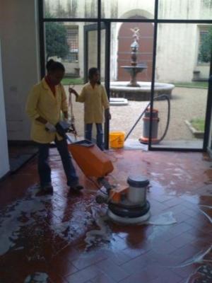 Ilco 2000 Servizi  - Foto 2