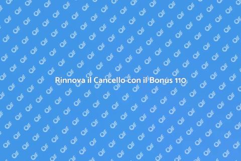 Verniciare il Cancello del Garage