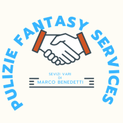 Pulizia Fantasy Services - Foto 4