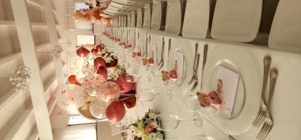Catering Il Sogno Ricevimenti - Foto 12