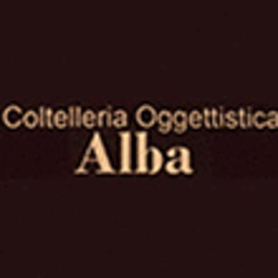 Coltelleria ed Oggettistica Alba  - Foto 1