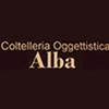 Coltelleria ed Oggettistica Alba 