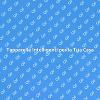 Tapparelle Smart: Comfort e Sicurezza