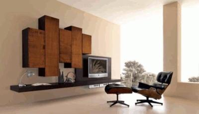 Arredamenti Ferretti  - Foto 8