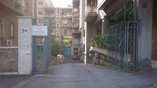 Centroauto Ostiense srl  - Foto 7