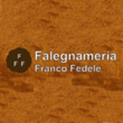 Falegnameria Franco Fedele  - Foto 1