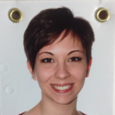 Claudia  - Foto 1