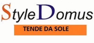 Style Domus  - Foto 1