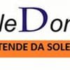 Style Domus 