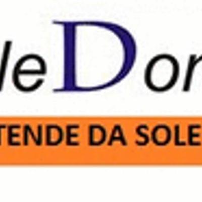 Style Domus