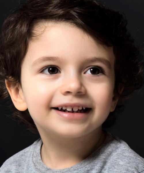 Vincenzo Di Cillo - Foto 13