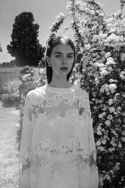 Stefania P. - Foto 5