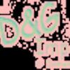 D & G ImpiantiDi Troilo Domenico 