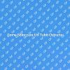 Tecniche per Sbloccare Un Tubo