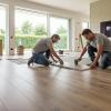 Come Trovare Piastrellisti per Realizzare Pavimenti con Effetto Legno.